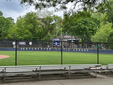 Welcome to Garth Essex. Enter through a welcoming foyer into a on Leewood Golf Club in New York - for sale on GolfHomes.com, golf home, golf lot