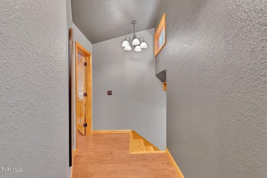 Welcome home to 2713 Country Club Road! Whether you are an avid on Lonesome Pine Country Club in Virginia - for sale on GolfHomes.com, golf home, golf lot