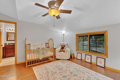 Welcome home to 2713 Country Club Road! Whether you are an avid on Lonesome Pine Country Club in Virginia - for sale on GolfHomes.com, golf home, golf lot