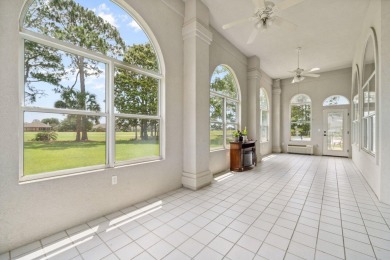 This is your opportunity to live in an impeccably maintained on Tiger Point Golf and Country Club in Florida - for sale on GolfHomes.com, golf home, golf lot