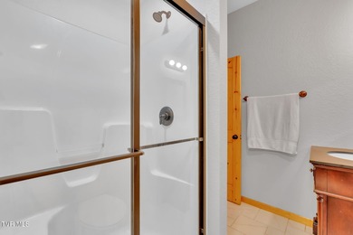 Welcome home to 2713 Country Club Road! Whether you are an avid on Lonesome Pine Country Club in Virginia - for sale on GolfHomes.com, golf home, golf lot