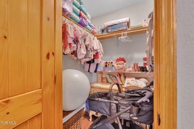 Welcome home to 2713 Country Club Road! Whether you are an avid on Lonesome Pine Country Club in Virginia - for sale on GolfHomes.com, golf home, golf lot