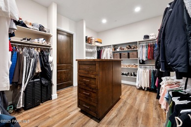 An extraordinary opportunity awaits to own one of the most on Prescott Lakes Golf and Country Club in Arizona - for sale on GolfHomes.com, golf home, golf lot