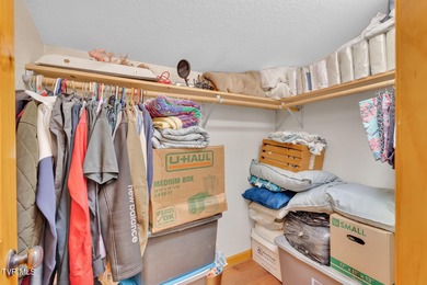 Welcome home to 2713 Country Club Road! Whether you are an avid on Lonesome Pine Country Club in Virginia - for sale on GolfHomes.com, golf home, golf lot