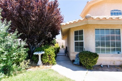 Welcome to 26511 Mainsail Ln, Helendale, CA -- a 4 bedroom, 2.5 on Silver Lakes Golf Course in California - for sale on GolfHomes.com, golf home, golf lot