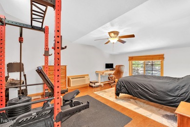 Welcome home to 2713 Country Club Road! Whether you are an avid on Lonesome Pine Country Club in Virginia - for sale on GolfHomes.com, golf home, golf lot