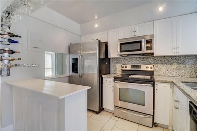 Excellent location, close to Sawgrass mills and shopping malls on Sunrise Lakes Phase III in Florida - for sale on GolfHomes.com, golf home, golf lot