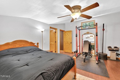 Welcome home to 2713 Country Club Road! Whether you are an avid on Lonesome Pine Country Club in Virginia - for sale on GolfHomes.com, golf home, golf lot