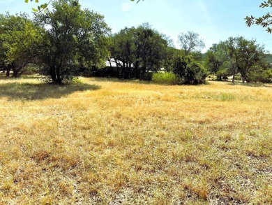 Beautiful Lot on Sought-After Lucy Lane - Horseshoe Bay North on Horseshoe Bay Private Golf Course in Texas - for sale on GolfHomes.com, golf home, golf lot