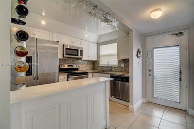 Excellent location, close to Sawgrass mills and shopping malls on Sunrise Lakes Phase III in Florida - for sale on GolfHomes.com, golf home, golf lot