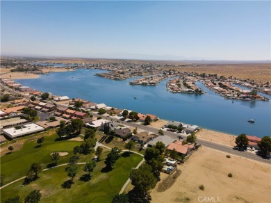 Welcome to 26511 Mainsail Ln, Helendale, CA -- a 4 bedroom, 2.5 on Silver Lakes Golf Course in California - for sale on GolfHomes.com, golf home, golf lot