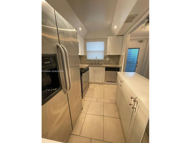 Excellent location, close to Sawgrass mills and shopping malls on Sunrise Lakes Phase III in Florida - for sale on GolfHomes.com, golf home, golf lot