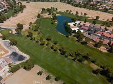 Welcome to 26511 Mainsail Ln, Helendale, CA -- a 4 bedroom, 2.5 on Silver Lakes Golf Course in California - for sale on GolfHomes.com, golf home, golf lot