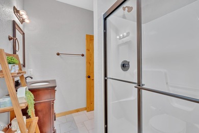 Welcome home to 2713 Country Club Road! Whether you are an avid on Lonesome Pine Country Club in Virginia - for sale on GolfHomes.com, golf home, golf lot