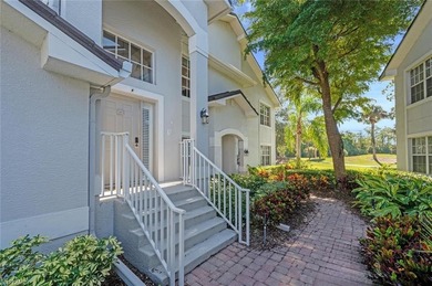 Rarely available 2nd floor end unit with PRIVATE ELEVATOR. Step on  in Florida - for sale on GolfHomes.com, golf home, golf lot