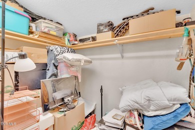 Welcome home to 2713 Country Club Road! Whether you are an avid on Lonesome Pine Country Club in Virginia - for sale on GolfHomes.com, golf home, golf lot