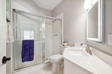 This is your opportunity to live in an impeccably maintained on Tiger Point Golf and Country Club in Florida - for sale on GolfHomes.com, golf home, golf lot
