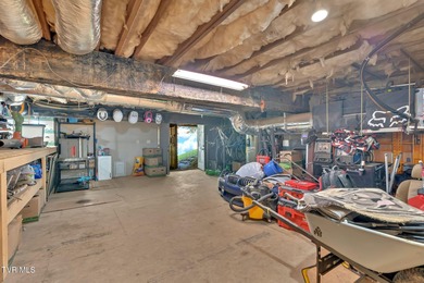 Welcome home to 2713 Country Club Road! Whether you are an avid on Lonesome Pine Country Club in Virginia - for sale on GolfHomes.com, golf home, golf lot