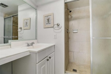 Excellent location, close to Sawgrass mills and shopping malls on Sunrise Lakes Phase III in Florida - for sale on GolfHomes.com, golf home, golf lot