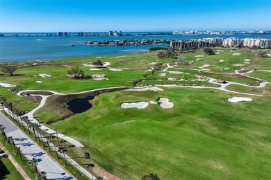 This sprawling Estate in Belleair is an extraordinary on Belleair Country Club in Florida - for sale on GolfHomes.com, golf home, golf lot