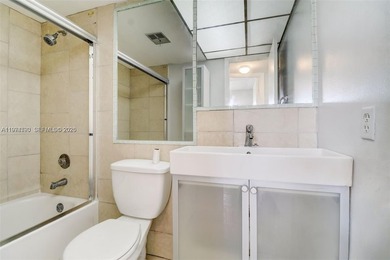 Excellent location, close to Sawgrass mills and shopping malls on Sunrise Lakes Phase III in Florida - for sale on GolfHomes.com, golf home, golf lot