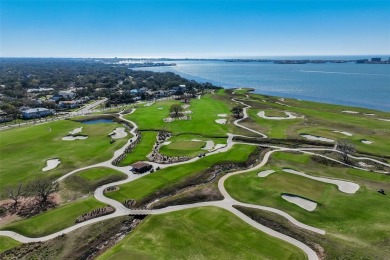 This sprawling Estate in Belleair is an extraordinary on Belleair Country Club in Florida - for sale on GolfHomes.com, golf home, golf lot