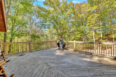 Welcome home to 2713 Country Club Road! Whether you are an avid on Lonesome Pine Country Club in Virginia - for sale on GolfHomes.com, golf home, golf lot