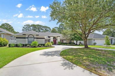 This is your opportunity to live in an impeccably maintained on Tiger Point Golf and Country Club in Florida - for sale on GolfHomes.com, golf home, golf lot