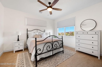 An extraordinary opportunity awaits to own one of the most on Prescott Lakes Golf and Country Club in Arizona - for sale on GolfHomes.com, golf home, golf lot