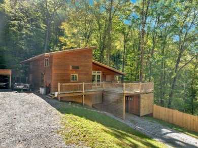 Welcome home to 2713 Country Club Road! Whether you are an avid on Lonesome Pine Country Club in Virginia - for sale on GolfHomes.com, golf home, golf lot