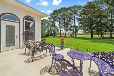 This is your opportunity to live in an impeccably maintained on Tiger Point Golf and Country Club in Florida - for sale on GolfHomes.com, golf home, golf lot