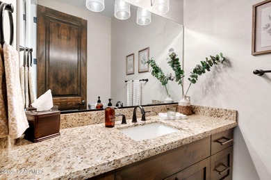 An extraordinary opportunity awaits to own one of the most on Prescott Lakes Golf and Country Club in Arizona - for sale on GolfHomes.com, golf home, golf lot