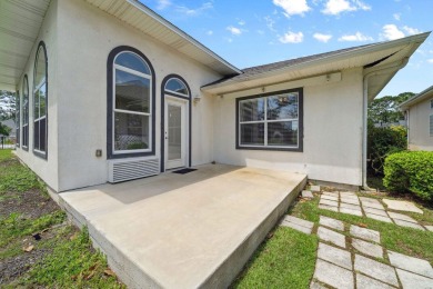 This is your opportunity to live in an impeccably maintained on Tiger Point Golf and Country Club in Florida - for sale on GolfHomes.com, golf home, golf lot