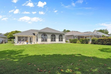 This is your opportunity to live in an impeccably maintained on Tiger Point Golf and Country Club in Florida - for sale on GolfHomes.com, golf home, golf lot