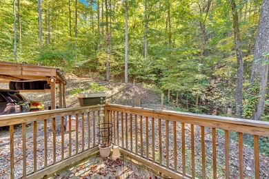 Welcome home to 2713 Country Club Road! Whether you are an avid on Lonesome Pine Country Club in Virginia - for sale on GolfHomes.com, golf home, golf lot