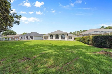 This is your opportunity to live in an impeccably maintained on Tiger Point Golf and Country Club in Florida - for sale on GolfHomes.com, golf home, golf lot