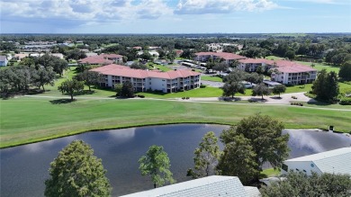 FULLY FURNISHED!!!! Welcome to a stunning fully furnished on Tara Golf and Country Club in Florida - for sale on GolfHomes.com, golf home, golf lot