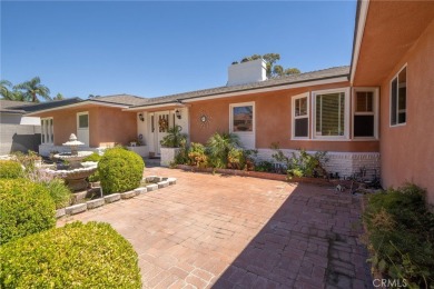 Welcome Home to Pepper Tree Lane, where comfort meets elegance on Arrowhead Country Club in California - for sale on GolfHomes.com, golf home, golf lot