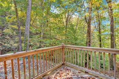 Welcome home to 2713 Country Club Road! Whether you are an avid on Lonesome Pine Country Club in Virginia - for sale on GolfHomes.com, golf home, golf lot