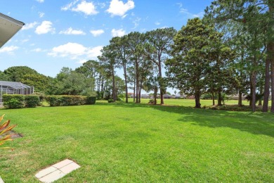 This is your opportunity to live in an impeccably maintained on Tiger Point Golf and Country Club in Florida - for sale on GolfHomes.com, golf home, golf lot