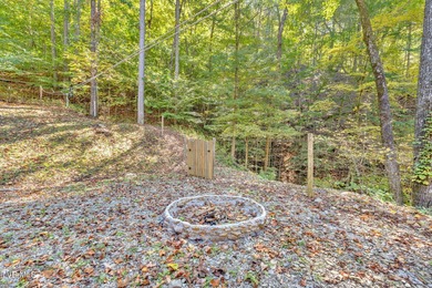 Welcome home to 2713 Country Club Road! Whether you are an avid on Lonesome Pine Country Club in Virginia - for sale on GolfHomes.com, golf home, golf lot