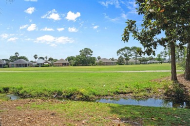 This is your opportunity to live in an impeccably maintained on Tiger Point Golf and Country Club in Florida - for sale on GolfHomes.com, golf home, golf lot
