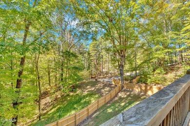 Welcome home to 2713 Country Club Road! Whether you are an avid on Lonesome Pine Country Club in Virginia - for sale on GolfHomes.com, golf home, golf lot