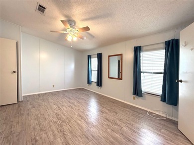 One or more photo(s) has been virtually staged. Wake up to the on Apollo Beach Golf and Sea Club in Florida - for sale on GolfHomes.com, golf home, golf lot