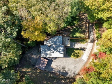 Welcome home to 2713 Country Club Road! Whether you are an avid on Lonesome Pine Country Club in Virginia - for sale on GolfHomes.com, golf home, golf lot