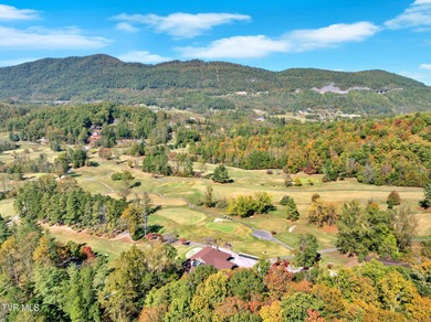 Welcome home to 2713 Country Club Road! Whether you are an avid on Lonesome Pine Country Club in Virginia - for sale on GolfHomes.com, golf home, golf lot