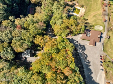 Welcome home to 2713 Country Club Road! Whether you are an avid on Lonesome Pine Country Club in Virginia - for sale on GolfHomes.com, golf home, golf lot
