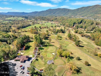 Welcome home to 2713 Country Club Road! Whether you are an avid on Lonesome Pine Country Club in Virginia - for sale on GolfHomes.com, golf home, golf lot