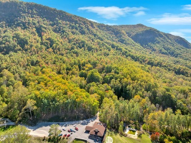 Welcome home to 2713 Country Club Road! Whether you are an avid on Lonesome Pine Country Club in Virginia - for sale on GolfHomes.com, golf home, golf lot