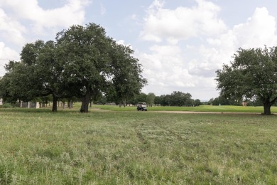 Build your dream home on Lot 17 of the esteemed Escondido Golf on Escondido Golf and Lake Club  in Texas - for sale on GolfHomes.com, golf home, golf lot